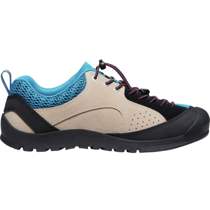 For Men Keen Shoes | Keen Jasper "Rocks" Sp Men