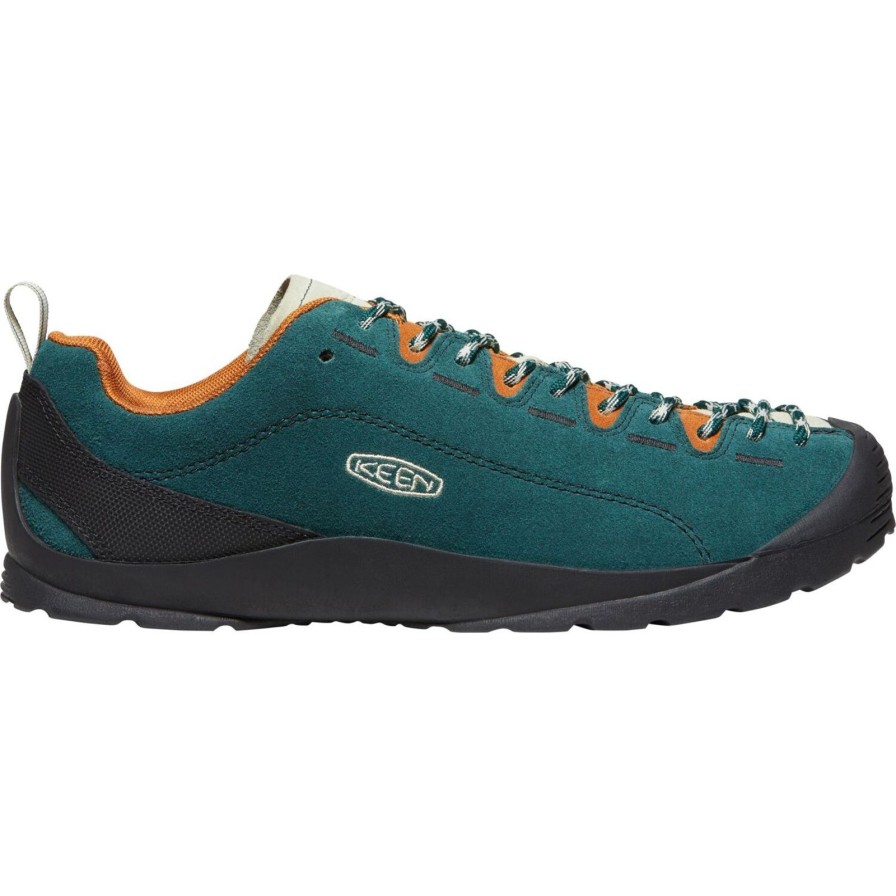 For Men Keen Shoes | Keen Jasper 1027713