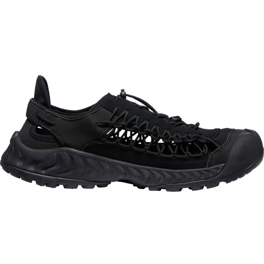 For Men Keen Shoes | Keen Uneek Nxis Men