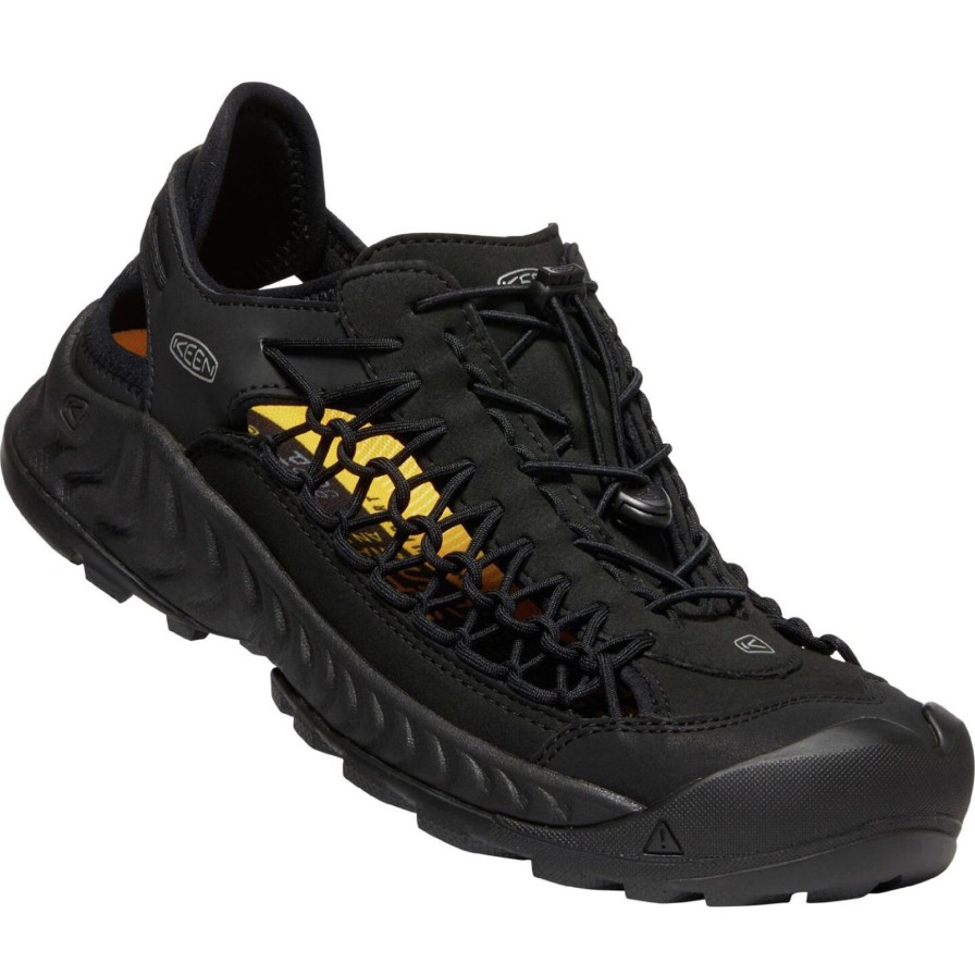 For Men Keen Shoes | Keen Uneek Nxis Men