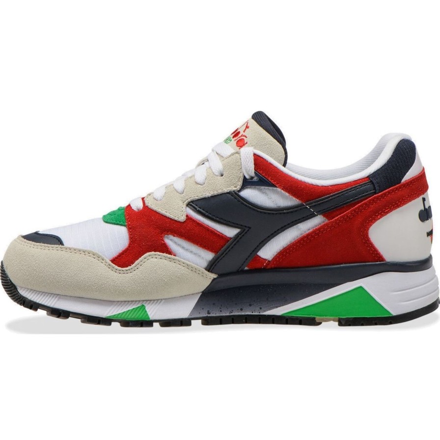 For Men DIADORA Sneakers | Diadora N9002