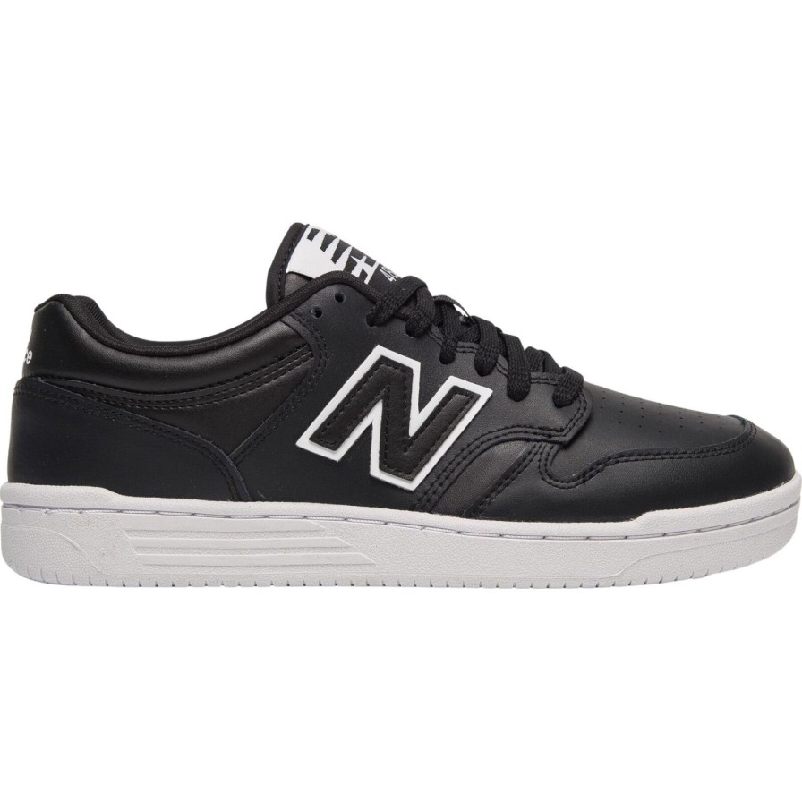 For Men New Balance Sneakers | New Balance Bb480