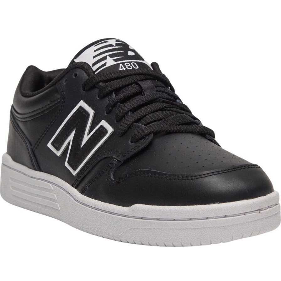 For Men New Balance Sneakers | New Balance Bb480