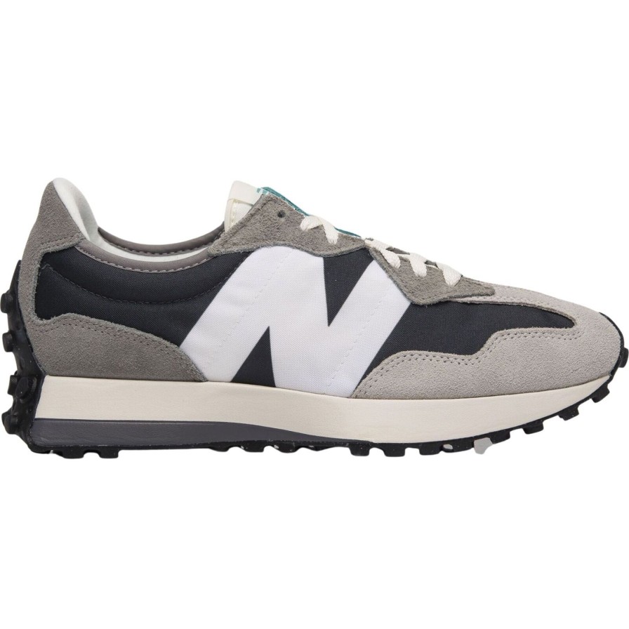 For Men New Balance Sneakers | New Balance Ms327