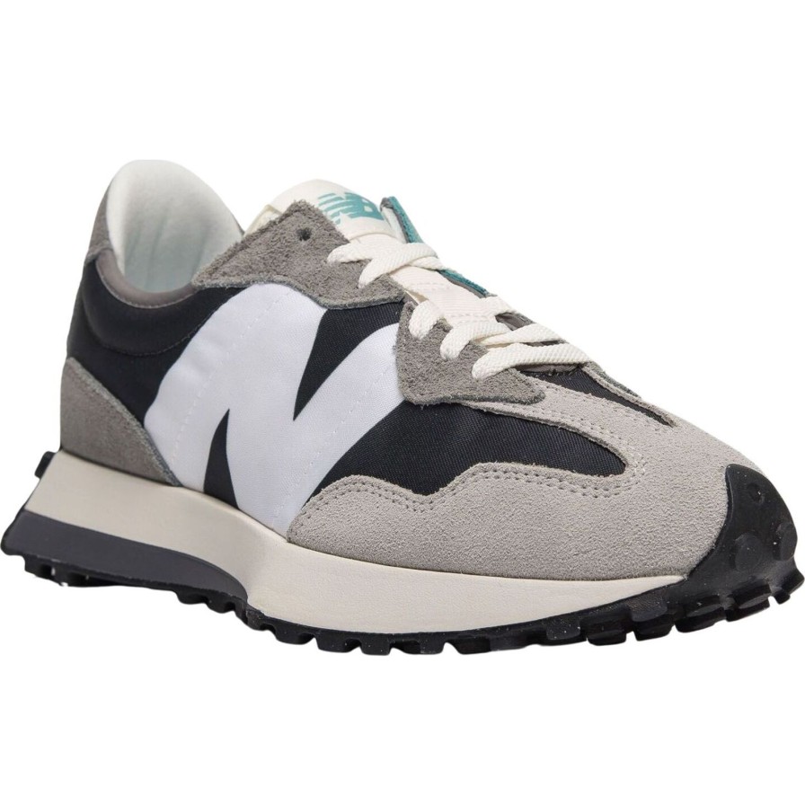 For Men New Balance Sneakers | New Balance Ms327