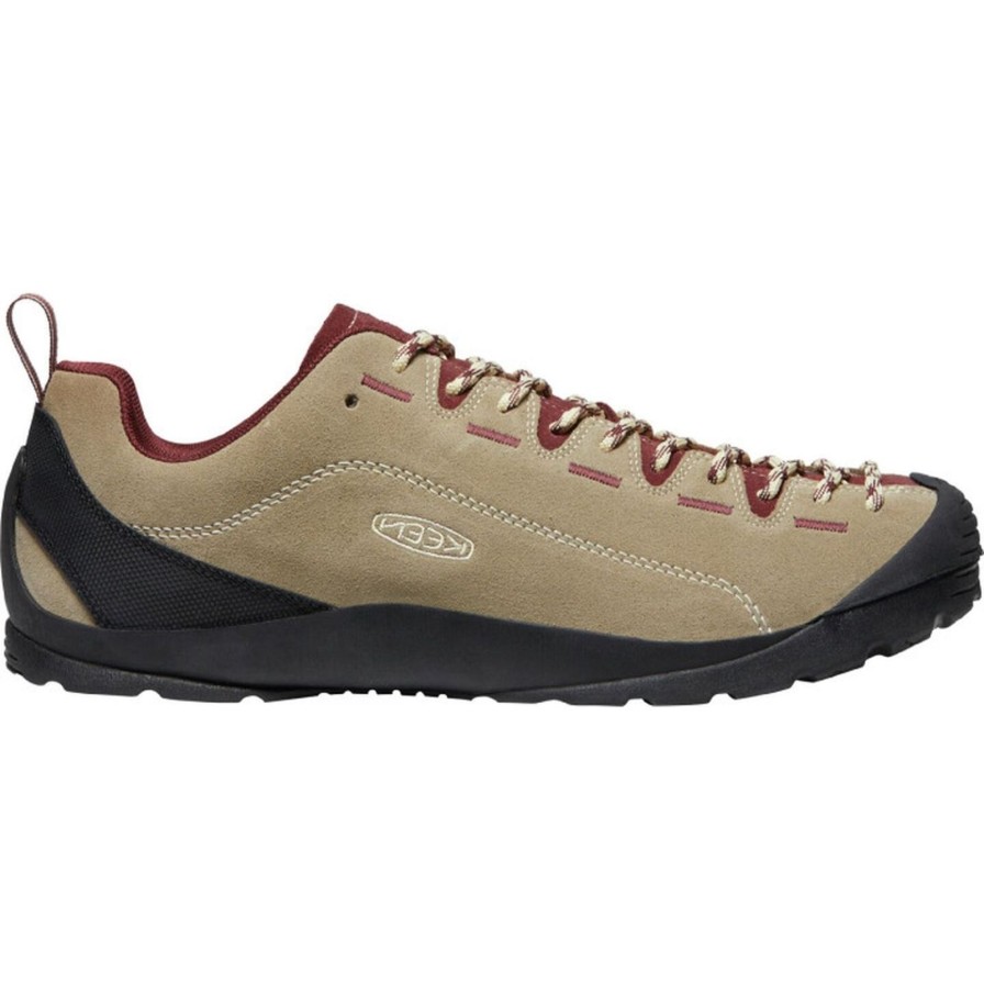 For Men Keen Shoes | Keen Jasper 1027710