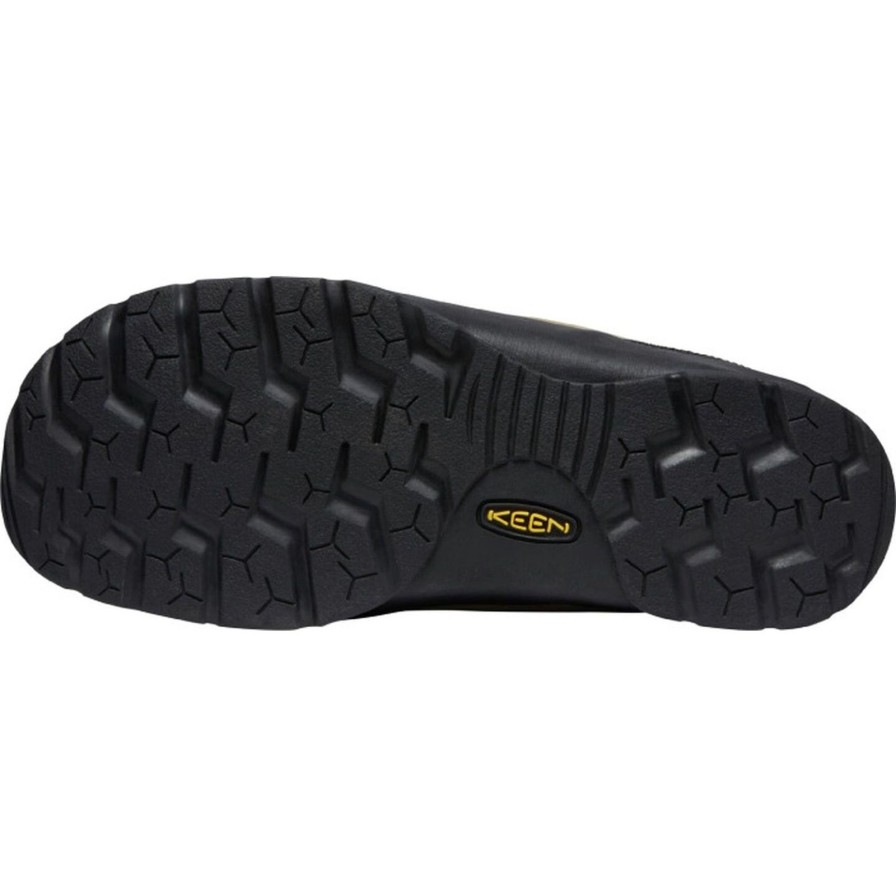 For Men Keen Shoes | Keen Jasper 1027710