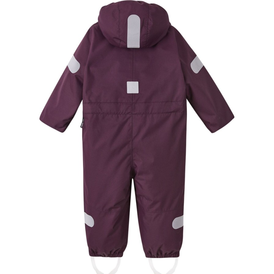 For Kids REIMA Overalls | Reima Marte 5100120A