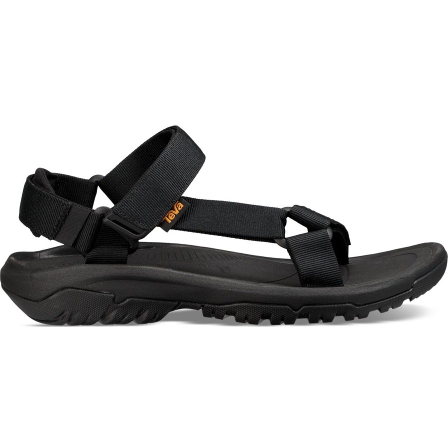 For Men Teva Sandals | Teva Hurricane Xlt2 Men'S