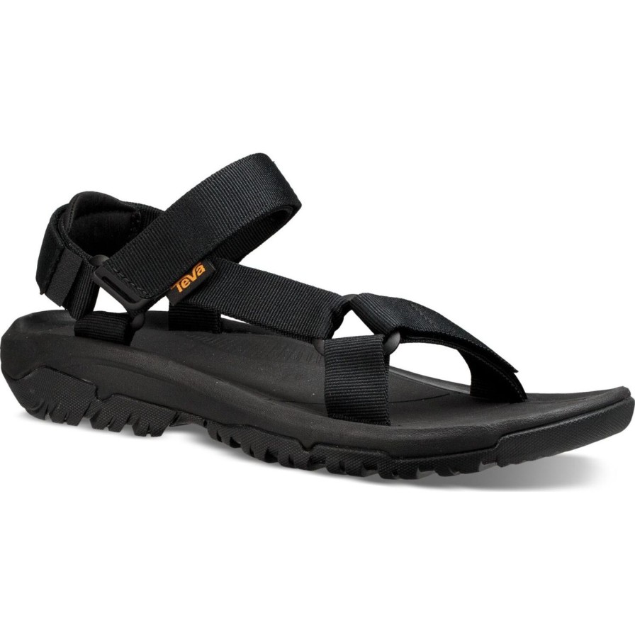 For Men Teva Sandals | Teva Hurricane Xlt2 Men'S