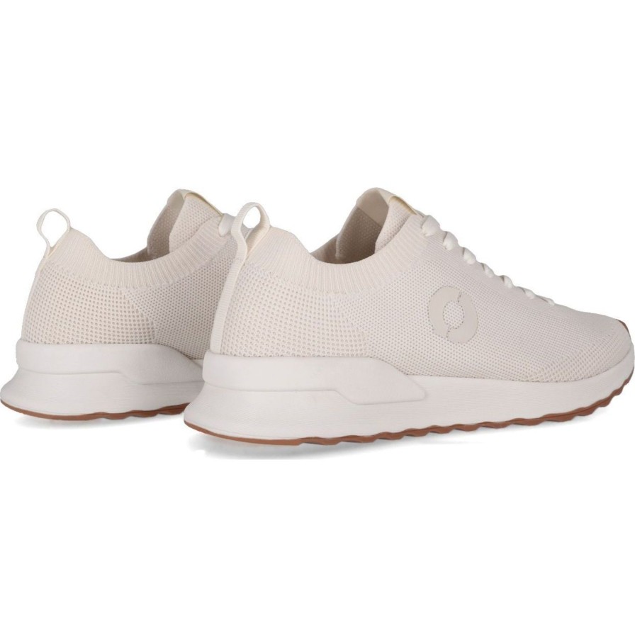 For Men ECOALF Sneakers | Ecoalf Prinalf Knit Sneakers Men'S