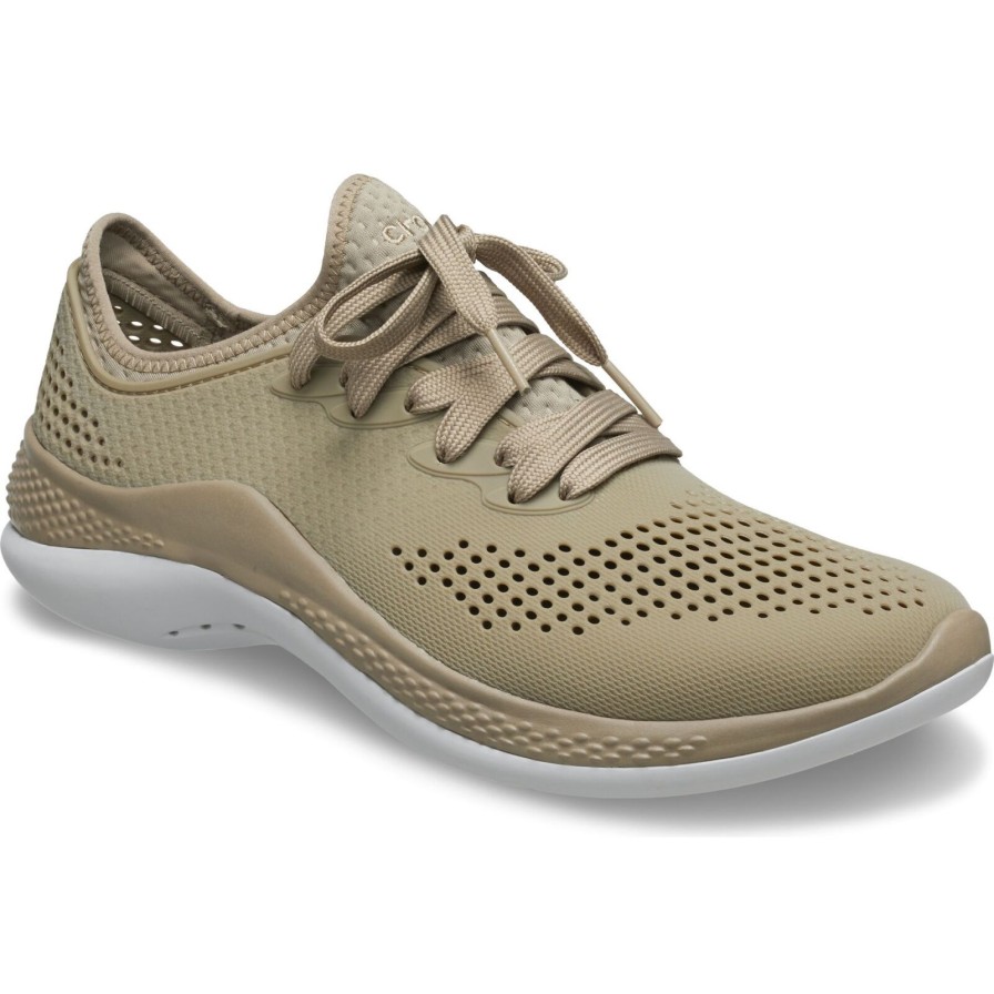 For Men Crocs™ Shoes | Crocs Literide 360 Pacer Men'S