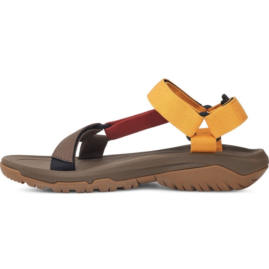 For Men Teva Sandals | Teva Hurricane Xlt2 Men'S