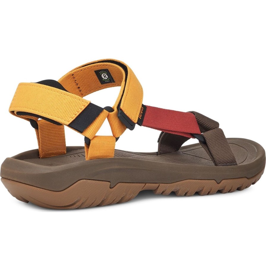 For Men Teva Sandals | Teva Hurricane Xlt2 Men'S