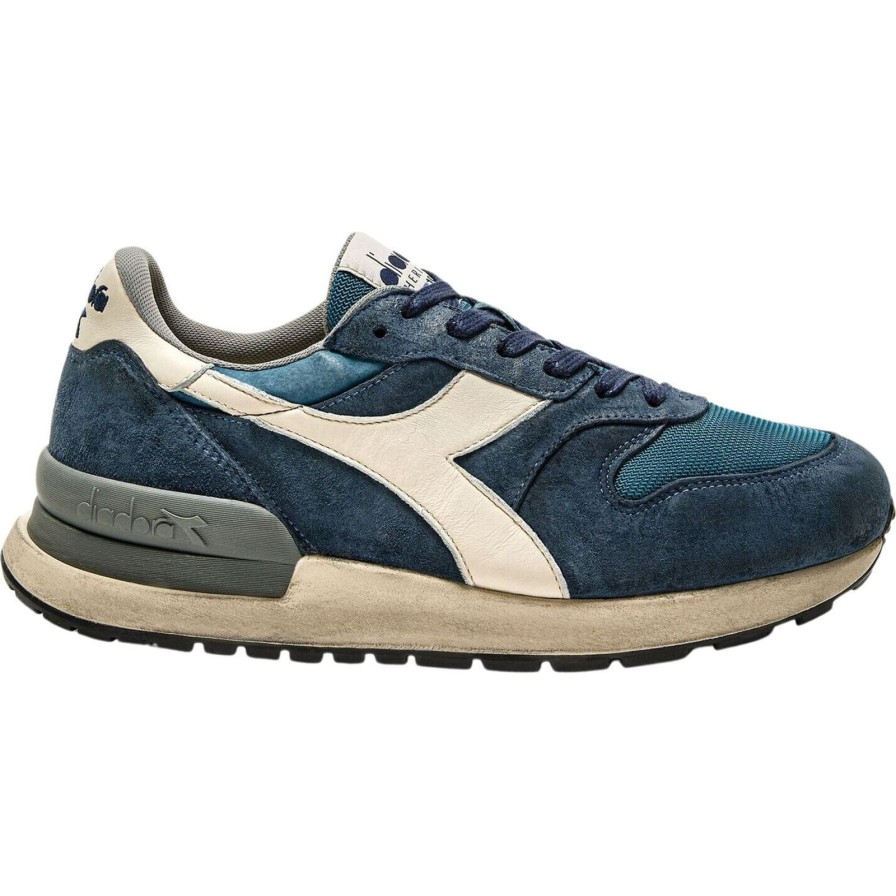 For Men DIADORA Shoes | Diadora Conquest Suede Sw