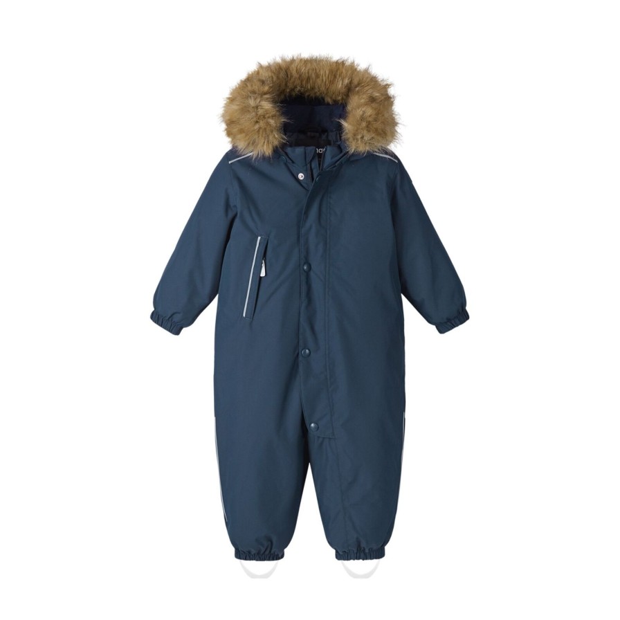 For Kids REIMA Overalls | Reima Gotland 5100117A