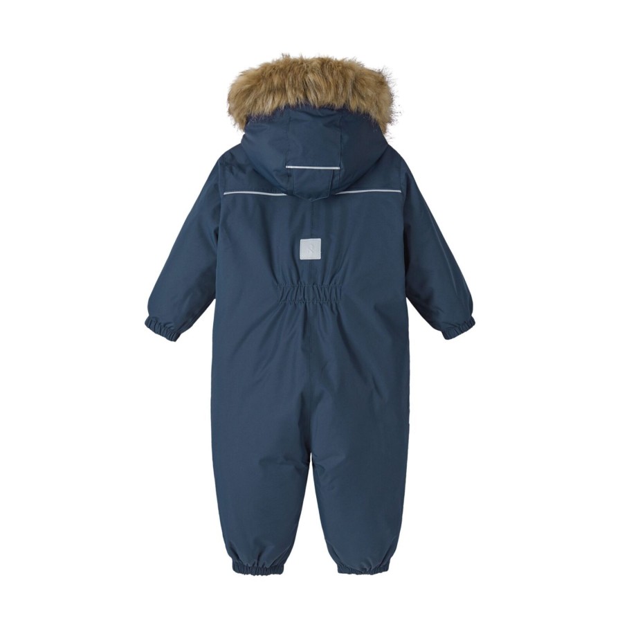 For Kids REIMA Overalls | Reima Gotland 5100117A