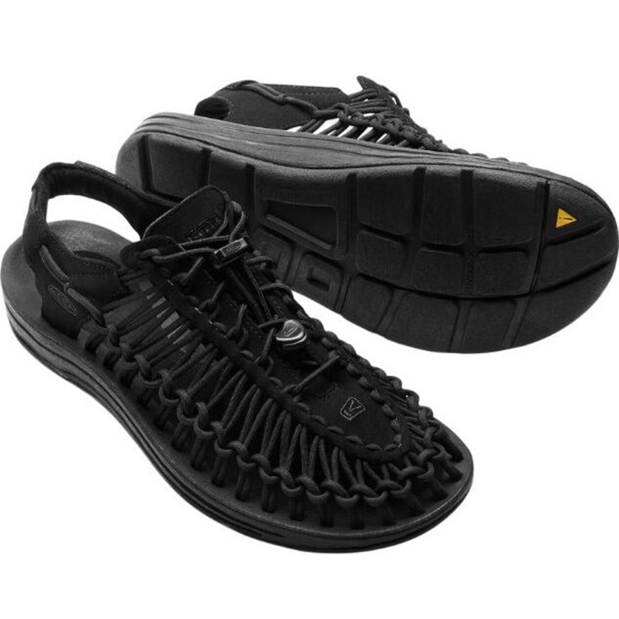 For Men Keen Sandals | Keen Uneek Men