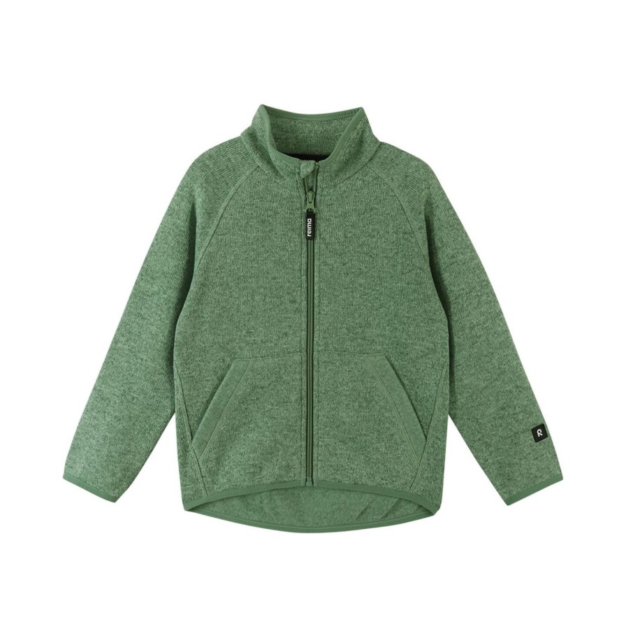 For Kids REIMA Jumper | Reima Hopper 5200050A