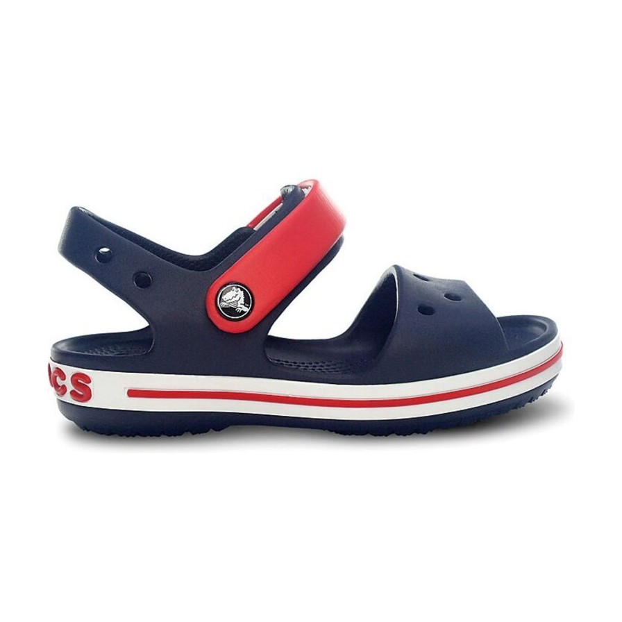 For Kids Crocs™ Sandals | Crocs Kids' Crocband Sandal