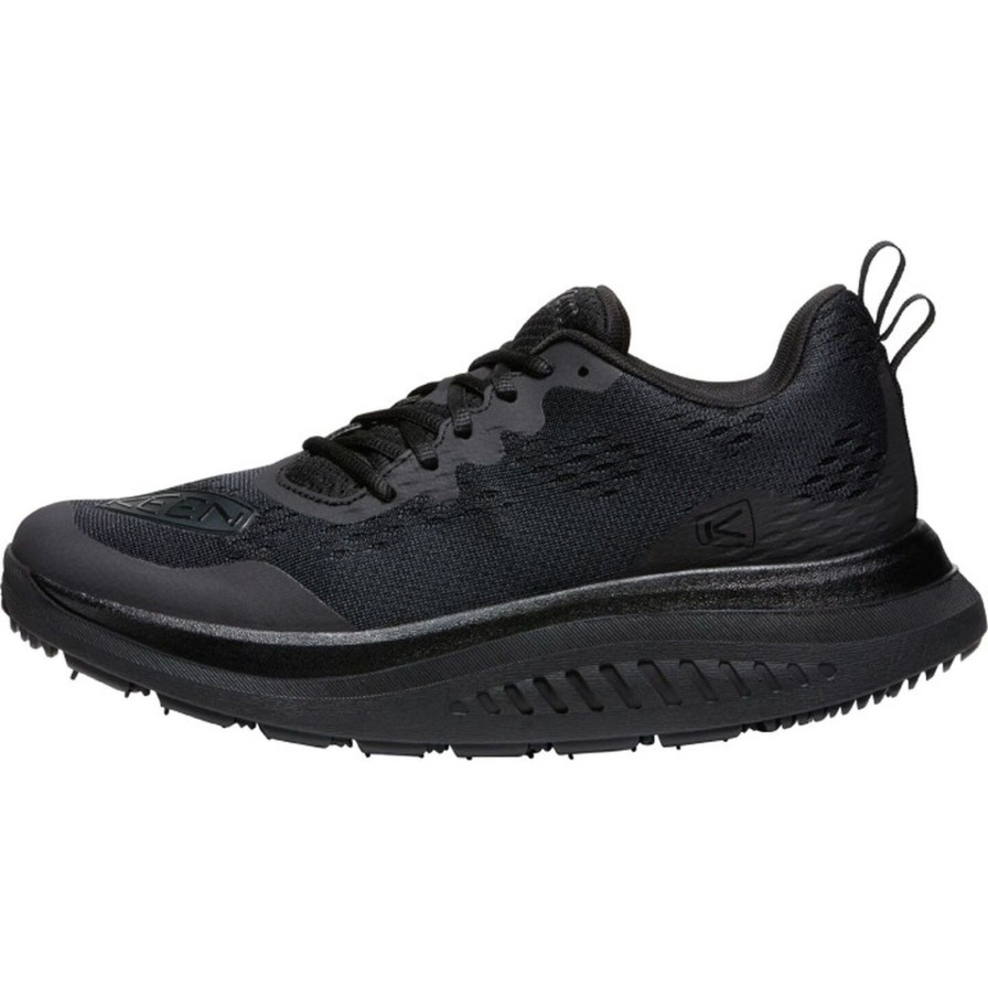 For Men Keen Shoes | Keen Wk400 Men