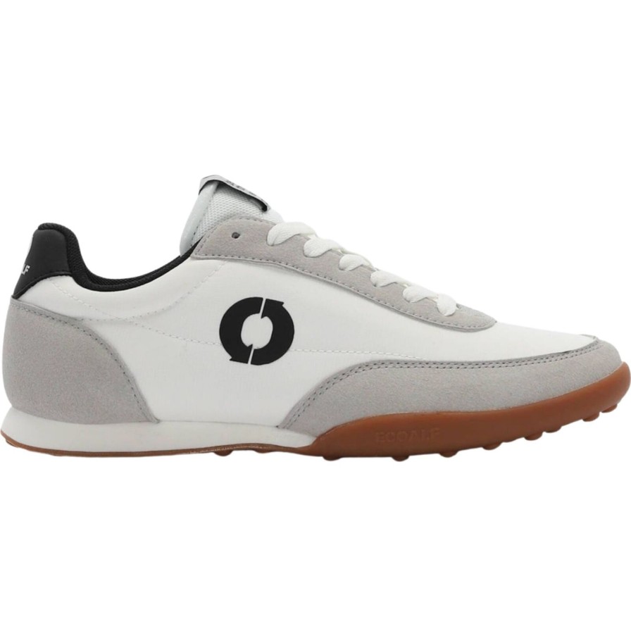 For Men ECOALF Sneakers | Ecoalf Riera Sneakers Men'S