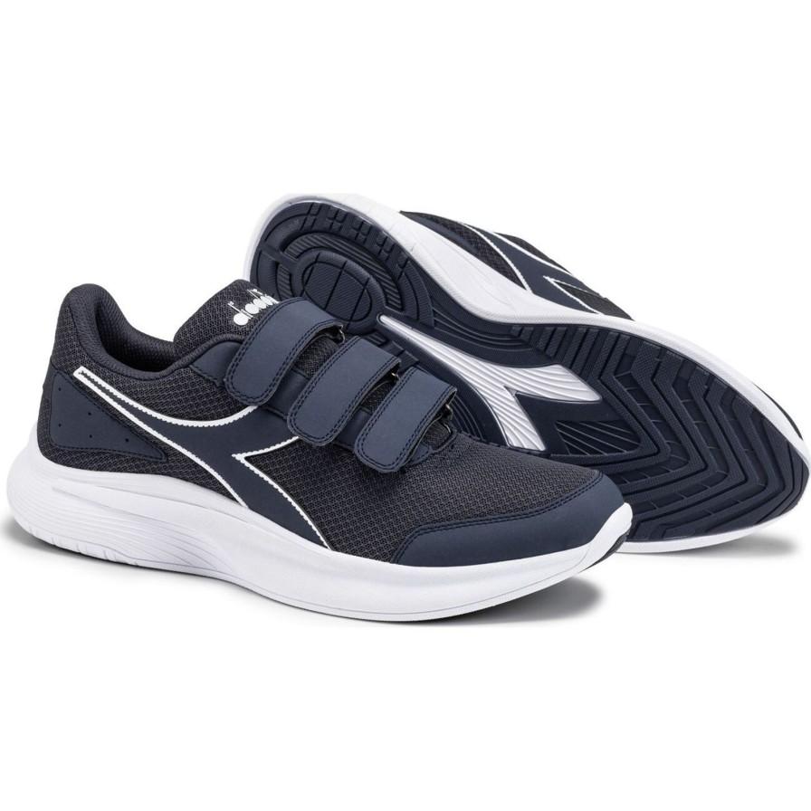 For Men DIADORA Shoes | Diadora Eagle 6 V