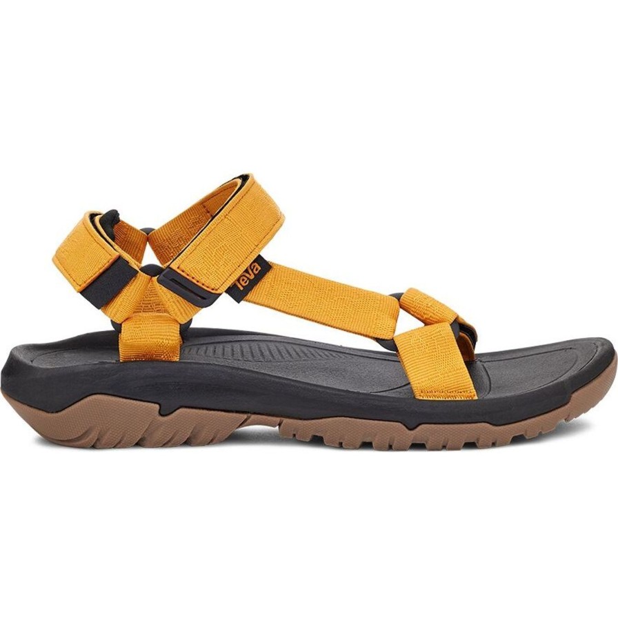 For Men Teva Sandals | Teva Hurricane Xlt2 Men'S