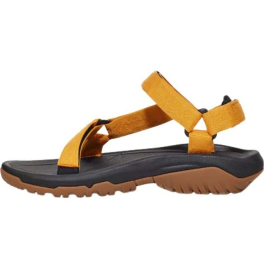 For Men Teva Sandals | Teva Hurricane Xlt2 Men'S