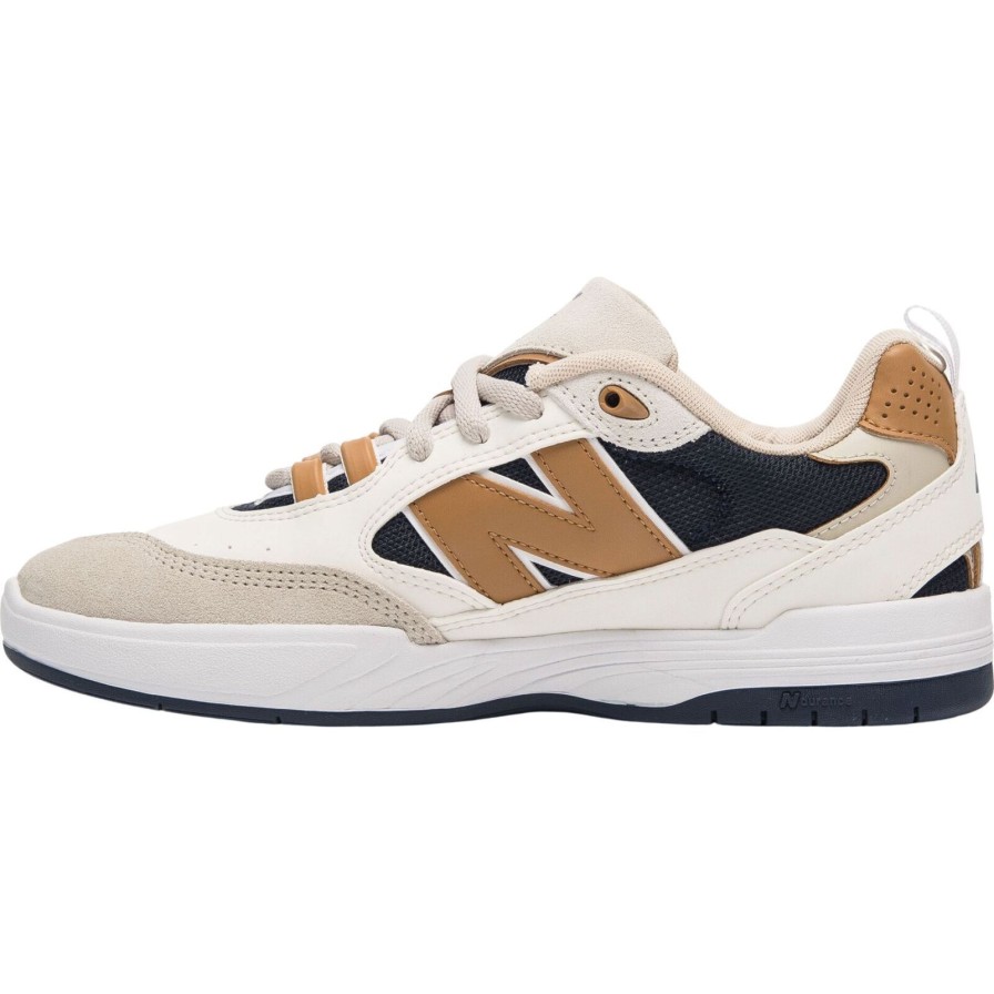 For Men New Balance Sneakers | New Balance Nm808