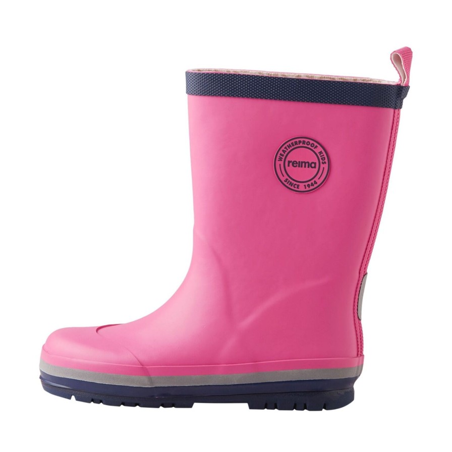 For Kids REIMA Boots | Reima Taika 2.0