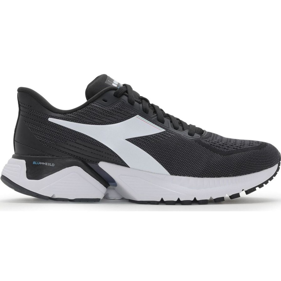 For Men DIADORA Shoes | Diadora Mythos Blushield Vigore