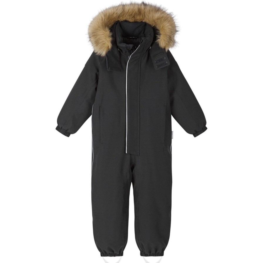 For Kids REIMA Overalls | Reima Trondheim 5100042A