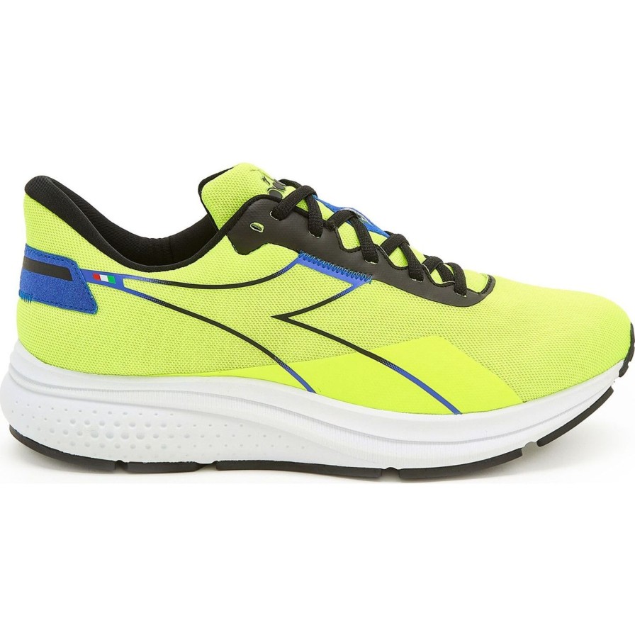 For Men DIADORA Shoes | Diadora Passo 2