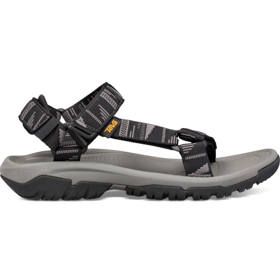 For Men Teva Sandals | Teva Hurricane Xlt2 Men'S