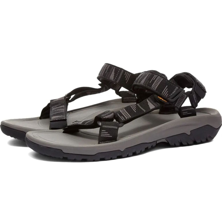 For Men Teva Sandals | Teva Hurricane Xlt2 Men'S