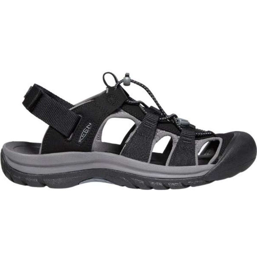 For Men Keen Sandals | Keen Rapids H2 Men