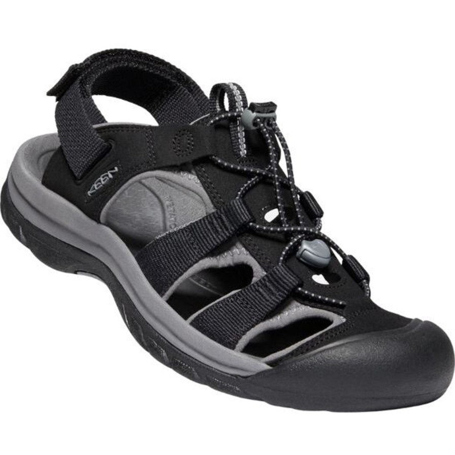 For Men Keen Sandals | Keen Rapids H2 Men