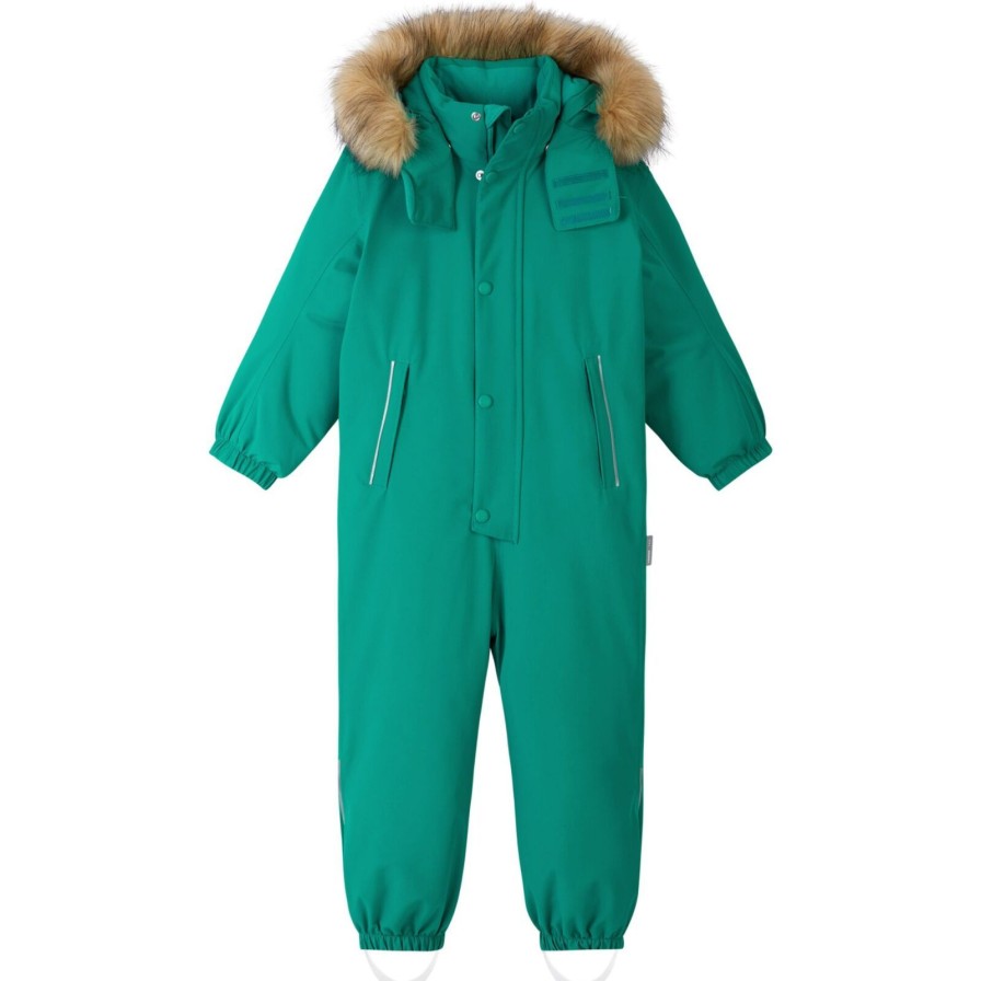 For Kids REIMA Overalls | Reima Stavanger 5100110A