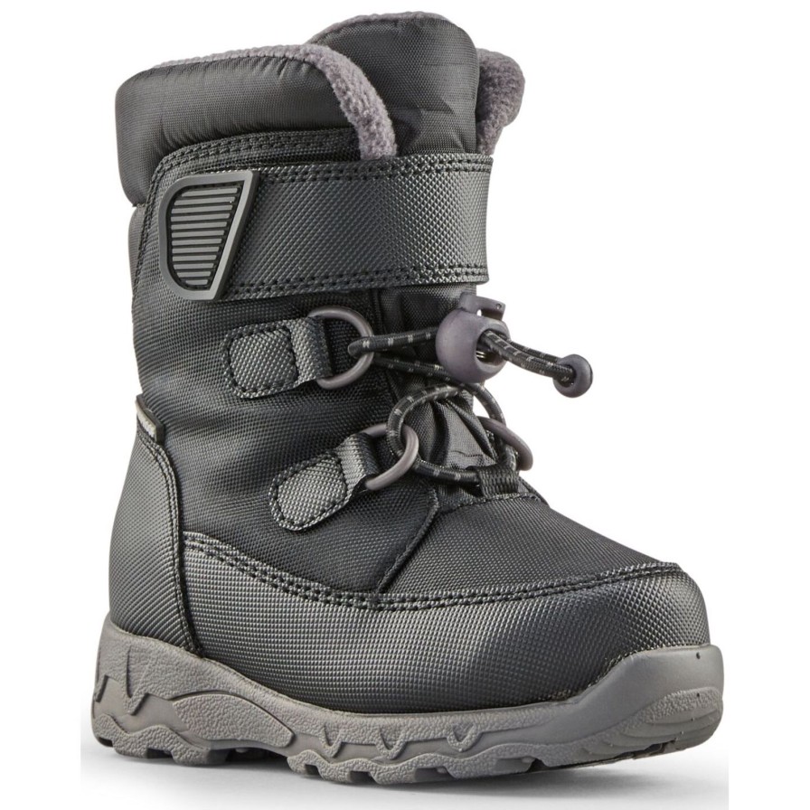 For Kids COUGAR Ankle Boots | Cougar Slinky