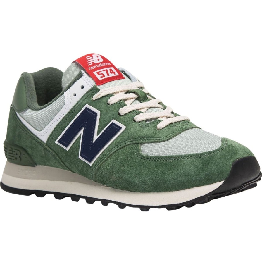 For Men New Balance Sneakers | New Balance U574